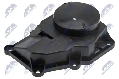 NTY NTY SEP-VW-013 Oil Separator, crankcase ventilation 