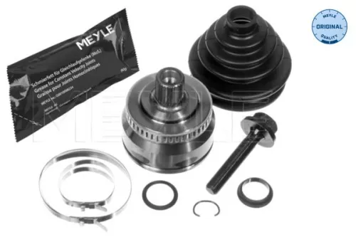 MEYLE Joint Kit, drive shaft (100 498 0183)