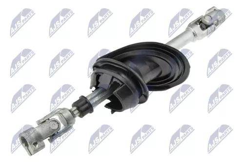 NTY NTY (SKK-AU-001) Joint, steering column 