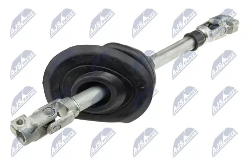 NTY NTY (SKK-AU-001) Joint, steering column 