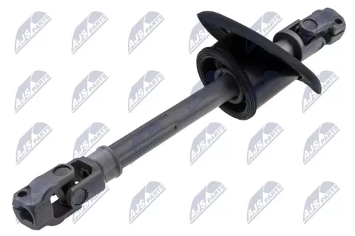 NTY NTY SKK-AU-003 Joint, steering shaft 
