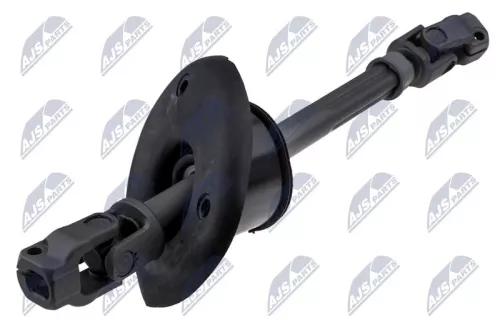 NTY NTY SKK-AU-003 Joint, steering shaft 