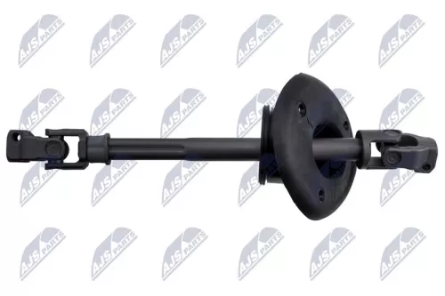NTY NTY SKK-AU-003 Joint, steering shaft 
