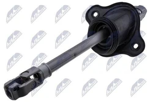NTY NTY SKK-AU-004 Joint, steering shaft 