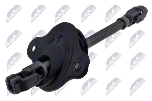 NTY NTY SKK-AU-004 Joint, steering shaft 