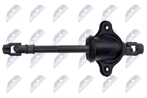 NTY NTY SKK-AU-004 Joint, steering shaft 