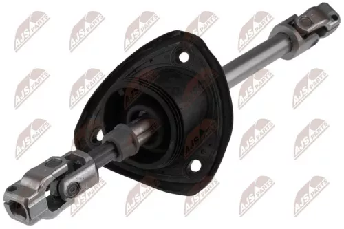 NTY NTY SKK-AU-005 Steering Shaft 