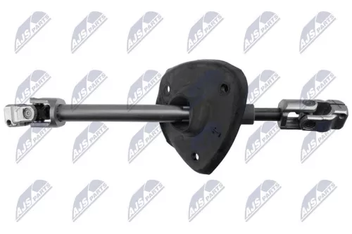 NTY NTY SKK-AU-005 Steering Shaft 