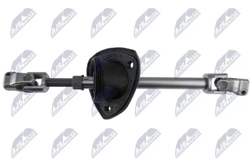 NTY NTY SKK-AU-005 Steering Shaft 