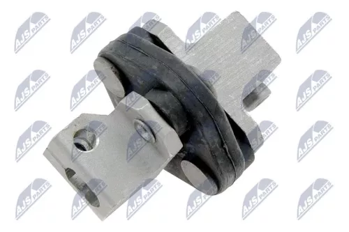 NTY NTY (SKK-BM-001) Joint, steering column 