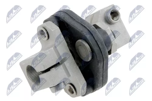 NTY NTY (SKK-BM-001) Joint, steering column 
