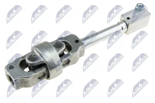 NTY NTY (SKK-BM-004) Joint, steering column 