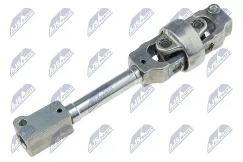 NTY NTY (SKK-BM-004) Joint, steering column 