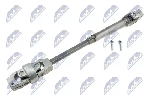 NTY NTY (SKK-BM-005) Joint, steering column 