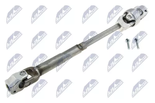 NTY NTY (SKK-BM-005) Joint, steering column 