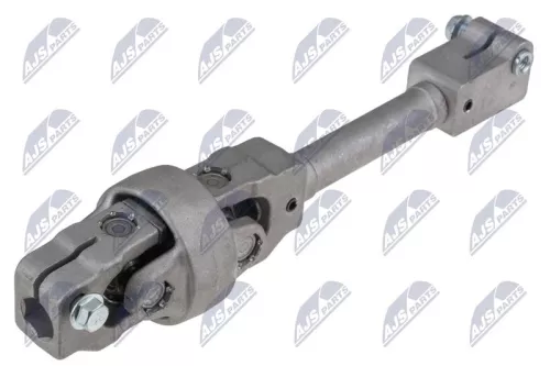 NTY NTY (SKK-BM-010) Joint, steering column 