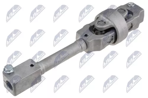 NTY NTY (SKK-BM-010) Joint, steering column 