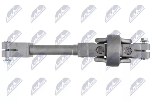 NTY NTY (SKK-BM-010) Joint, steering column 