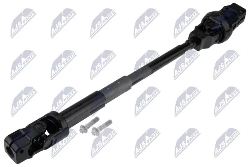 NTY NTY (SKK-BM-011) Joint, steering column 