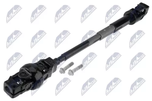 NTY NTY (SKK-BM-011) Joint, steering column 