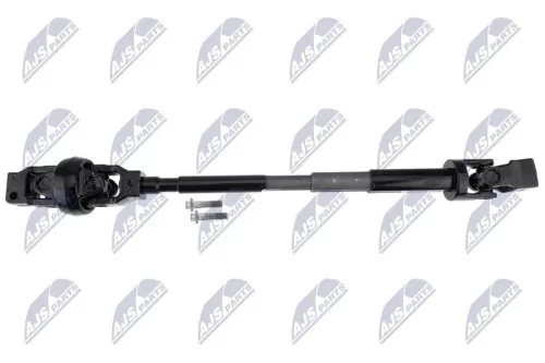 NTY NTY (SKK-BM-011) Joint, steering column 