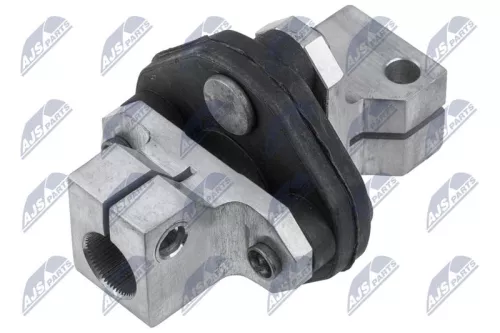 NTY NTY (SKK-BM-014) Joint, steering column 