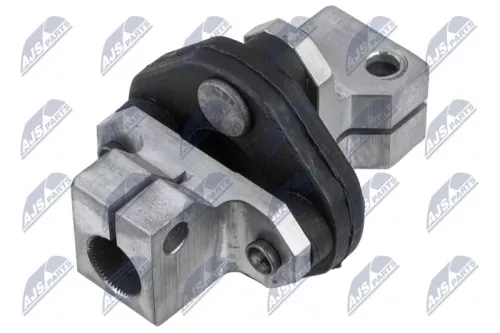 NTY NTY (SKK-BM-014) Joint, steering column 