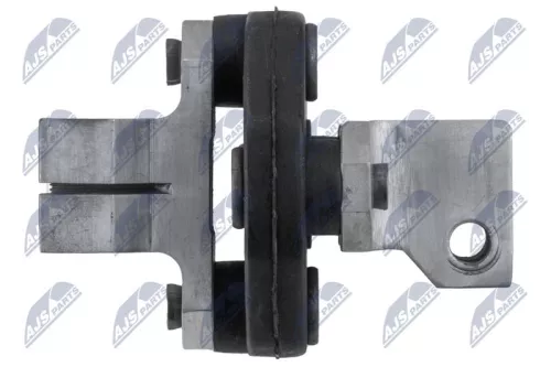 NTY NTY (SKK-BM-014) Joint, steering column 