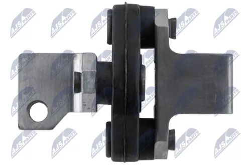 NTY NTY (SKK-BM-014) Joint, steering column 