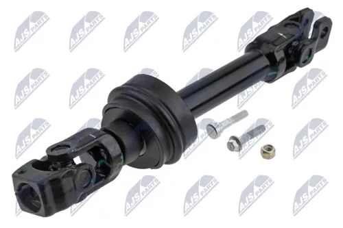 NTY NTY (SKK-BM-015) Joint, steering column 