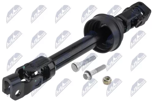NTY NTY (SKK-BM-015) Joint, steering column 