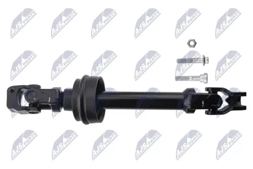 NTY NTY (SKK-BM-015) Joint, steering column 