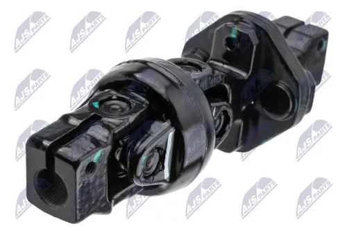NTY NTY (SKK-BM-016) Joint, steering column 