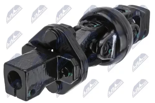 NTY NTY (SKK-BM-016) Joint, steering column 