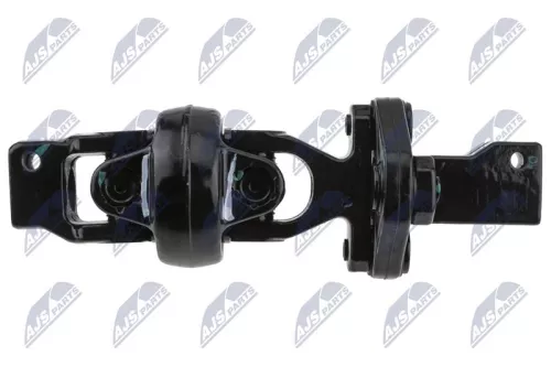 NTY NTY (SKK-BM-016) Joint, steering column 