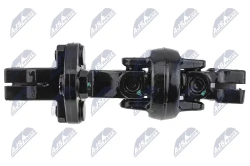 NTY NTY (SKK-BM-016) Joint, steering column 