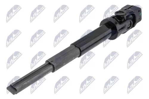 NTY NTY (SKK-BM-017) Joint, steering column 