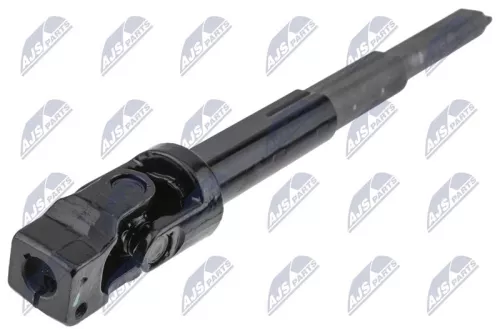 NTY NTY (SKK-BM-017) Joint, steering column 