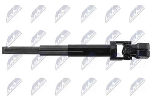 NTY NTY (SKK-BM-017) Joint, steering column 