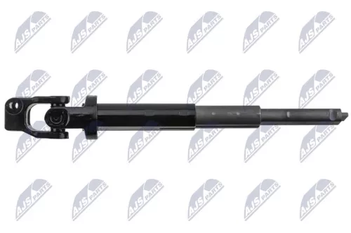 NTY NTY (SKK-BM-017) Joint, steering column 