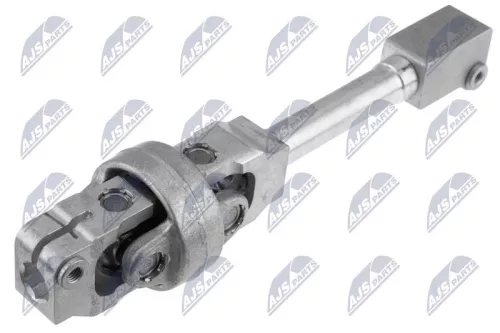 NTY NTY SKK-BM-018 Steering Shaft 