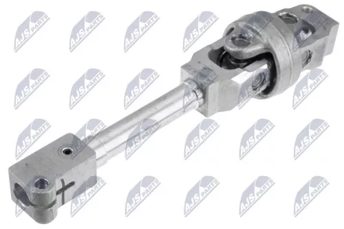 NTY NTY SKK-BM-018 Steering Shaft 