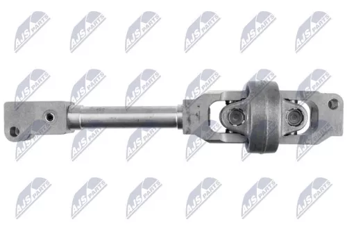 NTY NTY SKK-BM-018 Steering Shaft 
