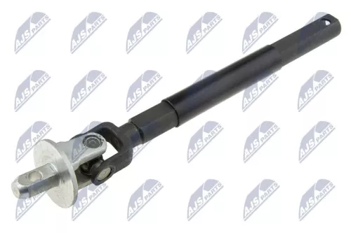 NTY NTY (SKK-CH-002) Joint, steering column 