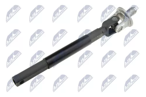 NTY NTY (SKK-CH-002) Joint, steering column 