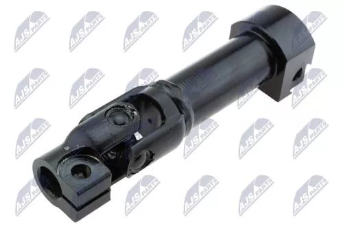 Joint, steering column