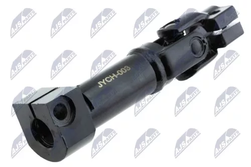 NTY NTY (SKK-CH-003) Joint, steering column 