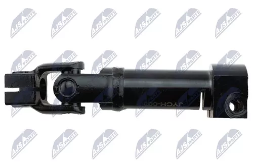 NTY NTY (SKK-CH-003) Joint, steering column 