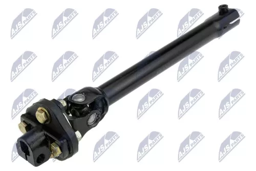 NTY NTY (SKK-CH-004) Joint, steering column 