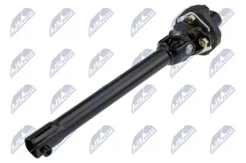 NTY NTY (SKK-CH-004) Joint, steering column 
